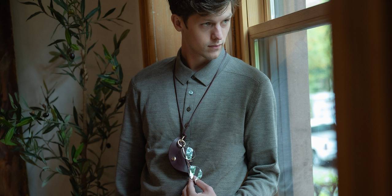 ジョイエブリタイム株式会社