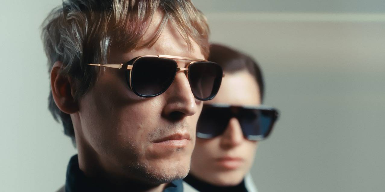 ジョイエブリタイム株式会社