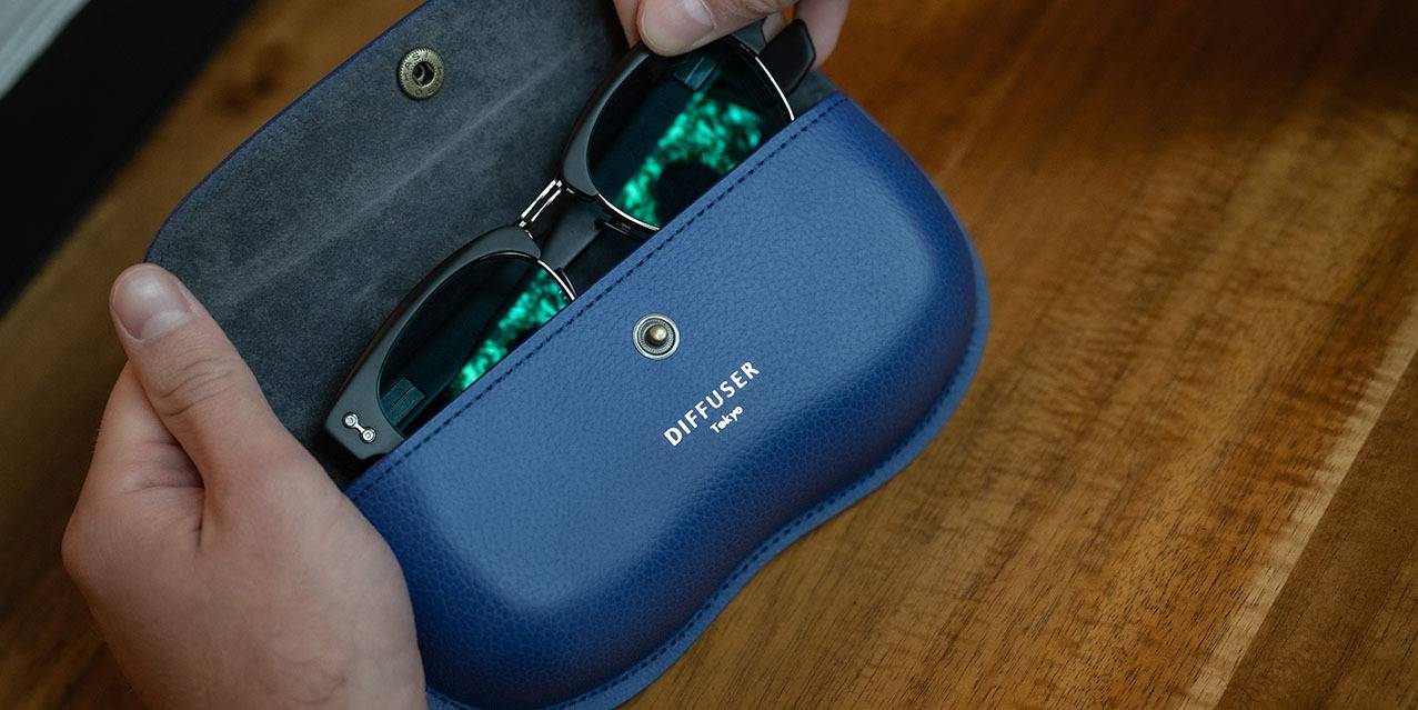 ジョイエブリタイム株式会社