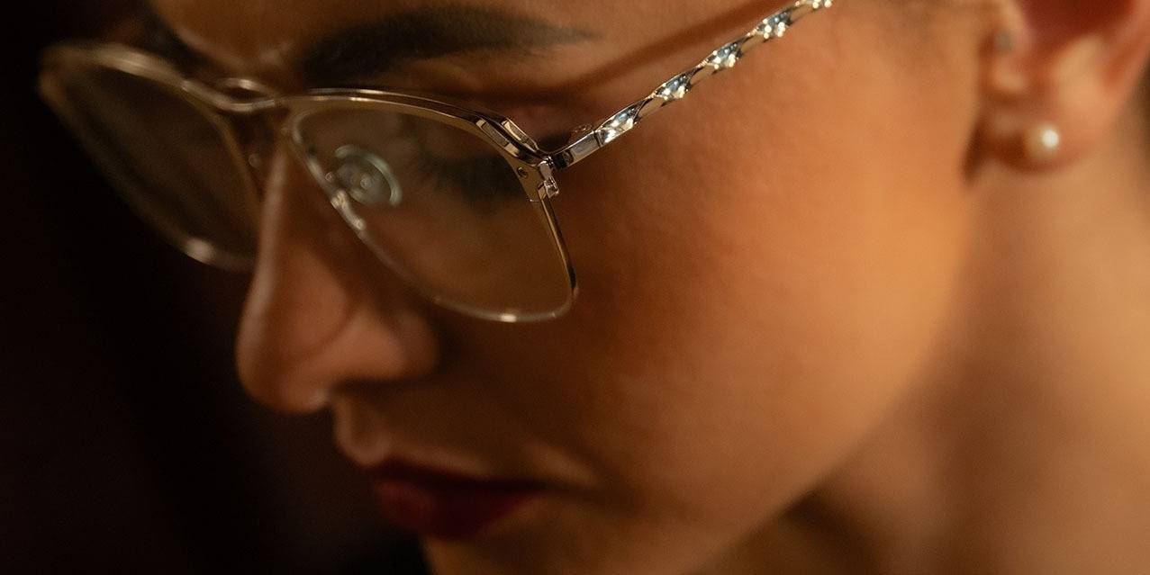 ジョイエブリタイム株式会社