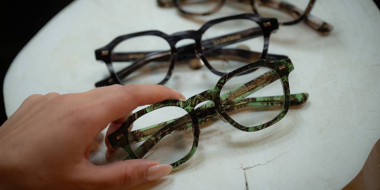 ジョイエブリタイム株式会社