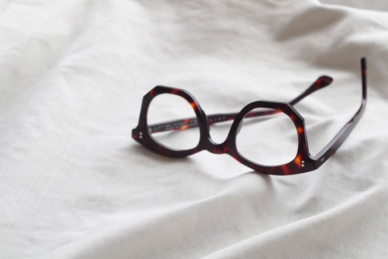 corner 2026SS｜フレンチヴィンテージの深淵へ。新作「Drap」と新章Ascendの幕開け