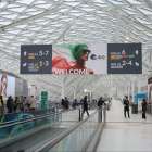 オリンピック前のミラノ「MIDO 2026」レポート。階段をもう一段。Joy every timeが今見据える外の光