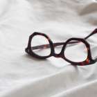 corner 2026SS｜フレンチヴィンテージの深淵へ。新作「Drap」と新章Ascendの幕開け