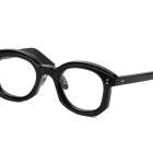 corner 2026SS｜新作「Toile」にみる「形」への昇華と、イタリア製新色「c11」が描く造形美