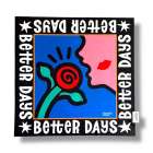 5輪のバラで、日常にポップな反抗を。Metropolitan Crossbottle × 5eL「BETTER DAYS」